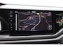 Volkswagen Taigo 1.5 TSI R-Line TREKHAAK STOELVERW. IQ-LIGHT/DRIVE CAMERA CARPLAY ACC NAVI DAB DIGITAL-DASH 2XPDC 18''LMV