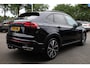 Volkswagen Taigo 1.5 TSI R-Line TREKHAAK STOELVERW. IQ-LIGHT/DRIVE CAMERA CARPLAY ACC NAVI DAB DIGITAL-DASH 2XPDC 18''LMV