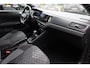 Volkswagen Taigo 1.5 TSI R-Line TREKHAAK STOELVERW. IQ-LIGHT/DRIVE CAMERA CARPLAY ACC NAVI DAB DIGITAL-DASH 2XPDC 18''LMV