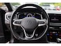 Volkswagen Taigo 1.5 TSI R-Line TREKHAAK STOELVERW. IQ-LIGHT/DRIVE CAMERA CARPLAY ACC NAVI DAB DIGITAL-DASH 2XPDC 18''LMV