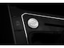Volkswagen Taigo 1.5 TSI R-Line TREKHAAK STOELVERW. IQ-LIGHT/DRIVE CAMERA CARPLAY ACC NAVI DAB DIGITAL-DASH 2XPDC 18''LMV