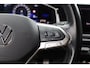 Volkswagen Taigo 1.5 TSI R-Line TREKHAAK STOELVERW. IQ-LIGHT/DRIVE CAMERA CARPLAY ACC NAVI DAB DIGITAL-DASH 2XPDC 18''LMV