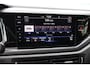 Volkswagen Taigo 1.5 TSI R-Line TREKHAAK STOELVERW. IQ-LIGHT/DRIVE CAMERA CARPLAY ACC NAVI DAB DIGITAL-DASH 2XPDC 18''LMV