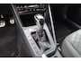 Volkswagen Taigo 1.5 TSI R-Line TREKHAAK STOELVERW. IQ-LIGHT/DRIVE CAMERA CARPLAY ACC NAVI DAB DIGITAL-DASH 2XPDC 18''LMV