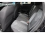 Volkswagen Taigo 1.5 TSI R-Line TREKHAAK STOELVERW. IQ-LIGHT/DRIVE CAMERA CARPLAY ACC NAVI DAB DIGITAL-DASH 2XPDC 18''LMV