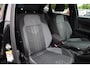 Volkswagen Taigo 1.5 TSI R-Line TREKHAAK STOELVERW. IQ-LIGHT/DRIVE CAMERA CARPLAY ACC NAVI DAB DIGITAL-DASH 2XPDC 18''LMV