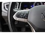 Volkswagen Taigo 1.5 TSI R-Line TREKHAAK STOELVERW. IQ-LIGHT/DRIVE CAMERA CARPLAY ACC NAVI DAB DIGITAL-DASH 2XPDC 18''LMV