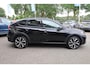 Volkswagen Taigo 1.5 TSI R-Line TREKHAAK STOELVERW. IQ-LIGHT/DRIVE CAMERA CARPLAY ACC NAVI DAB DIGITAL-DASH 2XPDC 18''LMV