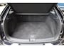 Volkswagen Taigo 1.5 TSI R-Line TREKHAAK STOELVERW. IQ-LIGHT/DRIVE CAMERA CARPLAY ACC NAVI DAB DIGITAL-DASH 2XPDC 18''LMV