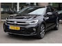 Volkswagen Taigo 1.5 TSI R-Line TREKHAAK STOELVERW. IQ-LIGHT/DRIVE CAMERA CARPLAY ACC NAVI DAB DIGITAL-DASH 2XPDC 18''LMV