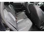 Volkswagen Taigo 1.5 TSI R-Line TREKHAAK STOELVERW. IQ-LIGHT/DRIVE CAMERA CARPLAY ACC NAVI DAB DIGITAL-DASH 2XPDC 18''LMV