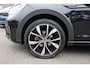 Volkswagen Taigo 1.5 TSI R-Line TREKHAAK STOELVERW. IQ-LIGHT/DRIVE CAMERA CARPLAY ACC NAVI DAB DIGITAL-DASH 2XPDC 18''LMV