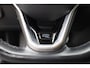 Volkswagen Taigo 1.5 TSI R-Line TREKHAAK STOELVERW. IQ-LIGHT/DRIVE CAMERA CARPLAY ACC NAVI DAB DIGITAL-DASH 2XPDC 18''LMV