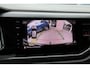 Volkswagen Taigo 1.5 TSI R-Line TREKHAAK STOELVERW. IQ-LIGHT/DRIVE CAMERA CARPLAY ACC NAVI DAB DIGITAL-DASH 2XPDC 18''LMV