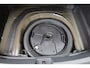 Volkswagen Taigo 1.5 TSI R-Line TREKHAAK STOELVERW. IQ-LIGHT/DRIVE CAMERA CARPLAY ACC NAVI DAB DIGITAL-DASH 2XPDC 18''LMV