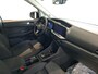 Ford Transit Connect Tourneo Cargo 1.5 Titanium PHEV L2 Limited | Toegestaan in ZE zones! | 2 persoons | Direct leverbaar | Trekhaak | Dubbele schuifdeur