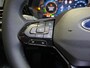 Ford Transit Connect Tourneo Cargo 1.5 Titanium PHEV L2 Limited | Toegestaan in ZE zones! | 2 persoons | Direct leverbaar | Trekhaak | Dubbele schuifdeur