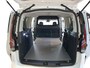 Ford Transit Connect Tourneo Cargo 1.5 Titanium PHEV L2 Limited | Toegestaan in ZE zones! | 2 persoons | Direct leverbaar | Trekhaak | Dubbele schuifdeur