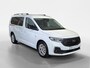 Ford Transit Connect Tourneo Cargo 1.5 Titanium PHEV L2 Limited | Toegestaan in ZE zones! | 2 persoons | Direct leverbaar | Trekhaak | Dubbele schuifdeur