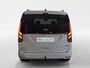 Ford Transit Connect Tourneo Cargo 1.5 Titanium PHEV L2 Limited | Toegestaan in ZE zones! | 2 persoons | Direct leverbaar | Trekhaak | Dubbele schuifdeur