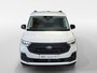 Ford Transit Connect Tourneo Cargo 1.5 Titanium PHEV L2 Limited | Toegestaan in ZE zones! | 2 persoons | Direct leverbaar | Trekhaak | Dubbele schuifdeur