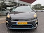 Kia Niro EV e-Niro Edition 64 kWh | SOH: 96,9% | Adaptive CC | Climate | Navi | Camera |