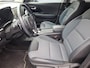 Kia Niro EV e-Niro Edition 64 kWh | SOH: 96,9% | Adaptive CC | Climate | Navi | Camera |