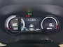 Kia Niro EV e-Niro Edition 64 kWh | SOH: 96,9% | Adaptive CC | Climate | Navi | Camera |