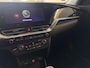 Kia Niro EV e-Niro Edition 64 kWh | SOH: 96,9% | Adaptive CC | Climate | Navi | Camera |
