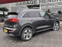 Kia Niro EV e-Niro Edition 64 kWh | SOH: 96,9% | Adaptive CC | Climate | Navi | Camera |
