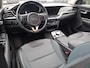 Kia Niro EV e-Niro Edition 64 kWh | SOH: 96,9% | Adaptive CC | Climate | Navi | Camera |