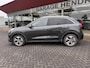 Kia Niro EV e-Niro Edition 64 kWh | SOH: 96,9% | Adaptive CC | Climate | Navi | Camera |
