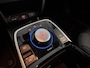 Kia Niro EV e-Niro Edition 64 kWh | SOH: 96,9% | Adaptive CC | Climate | Navi | Camera |