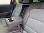Kia Niro EV e-Niro Edition 64 kWh | SOH: 96,9% | Adaptive CC | Climate | Navi | Camera |