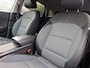 Kia Niro EV e-Niro Edition 64 kWh | SOH: 96,9% | Adaptive CC | Climate | Navi | Camera |