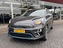 Kia Niro EV e-Niro Edition 64 kWh | SOH: 96,9% | Adaptive CC | Climate | Navi | Camera |