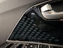 Kia Niro EV e-Niro Edition 64 kWh | SOH: 96,9% | Adaptive CC | Climate | Navi | Camera |
