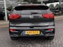 Kia Niro EV e-Niro Edition 64 kWh | SOH: 96,9% | Adaptive CC | Climate | Navi | Camera |