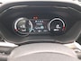 Kia Niro EV e-Niro Edition 64 kWh | SOH: 96,9% | Adaptive CC | Climate | Navi | Camera |