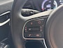 Kia Niro EV e-Niro Edition 64 kWh | SOH: 96,9% | Adaptive CC | Climate | Navi | Camera |