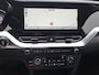 Kia Niro EV e-Niro Edition 64 kWh | SOH: 96,9% | Adaptive CC | Climate | Navi | Camera |