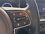 Kia Niro EV e-Niro Edition 64 kWh | SOH: 96,9% | Adaptive CC | Climate | Navi | Camera |
