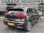Kia Niro EV e-Niro Edition 64 kWh | SOH: 96,9% | Adaptive CC | Climate | Navi | Camera |