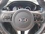 Kia Niro EV e-Niro Edition 64 kWh | SOH: 96,9% | Adaptive CC | Climate | Navi | Camera |