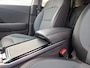 Kia Niro EV e-Niro Edition 64 kWh | SOH: 96,9% | Adaptive CC | Climate | Navi | Camera |