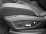 Peugeot 5008 GT Plug-in Hybride 225PK e-DCS7 Automaat 7pers., Rijklaarprijs | Trekhaak afn. | 360 Camera | Panoramadak