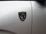 Peugeot 5008 GT Plug-in Hybride 225PK e-DCS7 Automaat 7pers., Rijklaarprijs | Trekhaak afn. | 360 Camera | Panoramadak