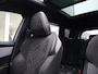 Peugeot 5008 GT Plug-in Hybride 225PK e-DCS7 Automaat 7pers., Rijklaarprijs | Trekhaak afn. | 360 Camera | Panoramadak
