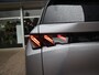 Peugeot 5008 GT Plug-in Hybride 225PK e-DCS7 Automaat 7pers., Rijklaarprijs | Trekhaak afn. | 360 Camera | Panoramadak