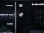 Peugeot 5008 GT Plug-in Hybride 225PK e-DCS7 Automaat 7pers., Rijklaarprijs | Trekhaak afn. | 360 Camera | Panoramadak
